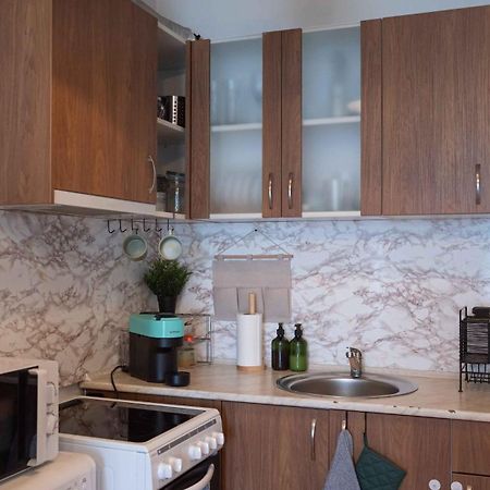 June One Bedroom Sea View Apartment Diamond Beach Resort Sarafovo ภายนอก รูปภาพ