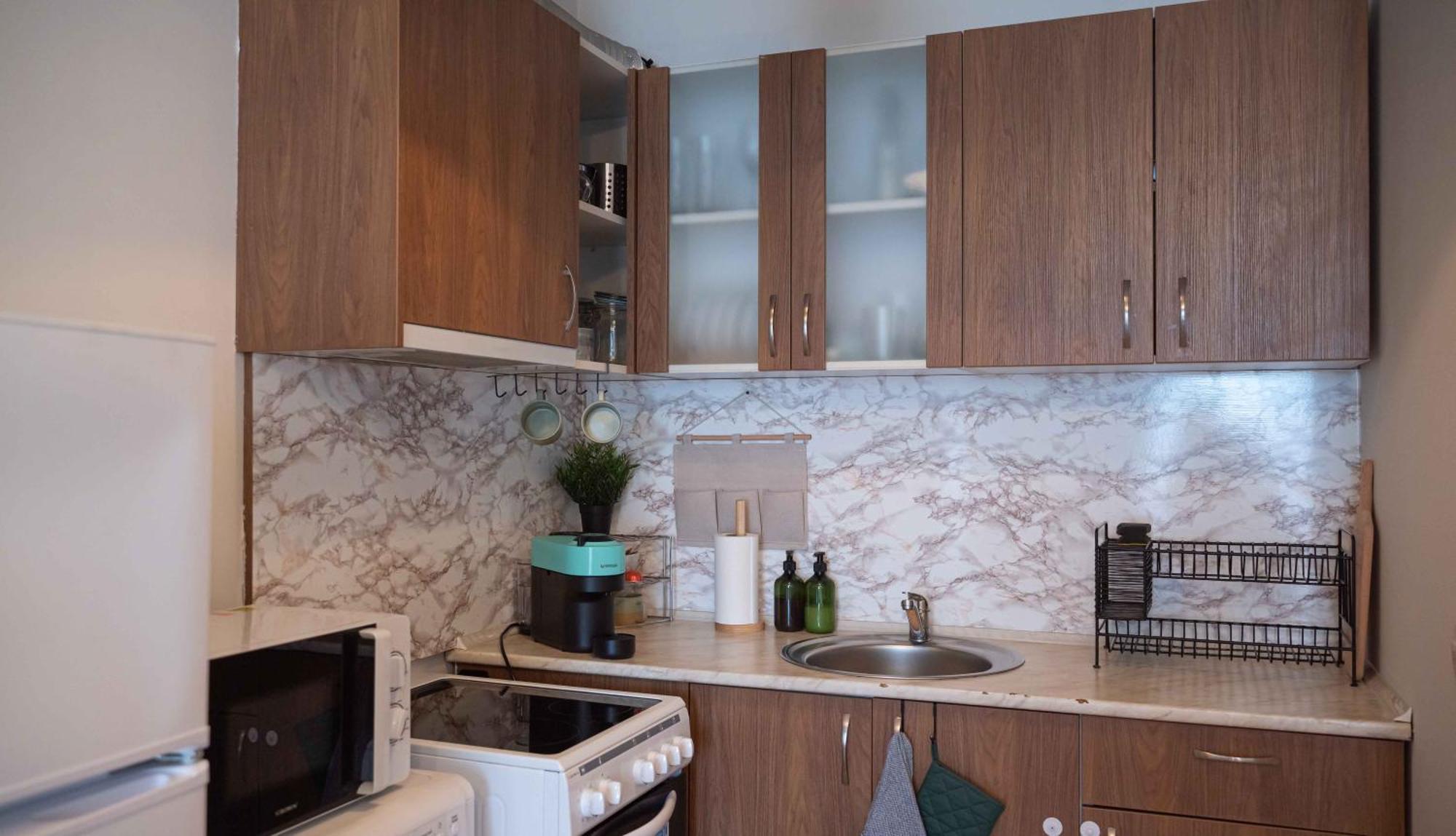 June One Bedroom Sea View Apartment Diamond Beach Resort Sarafovo ภายนอก รูปภาพ